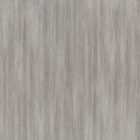 0891412ng408000 Formica Laminate Sheet 48 Inch X96 Weathered Fiberwood Stain Resistant Natural Grain