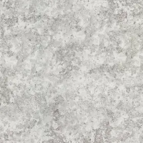 089581258408000 Formica Laminate Sheet 4ft X 8ft For Countertop In Bubble Art With Matte Finish
