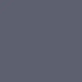 0912a1258408000 Formica 4 Ft. X 8 Laminate Sheet In Storm Antimicrobial With Matte Finish