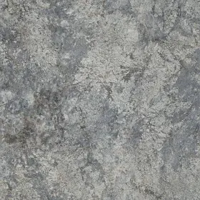 093031243408000 Formica Laminate Sheet For Countertops 4 Ft X 8 In-stock Azul Aran Artisan