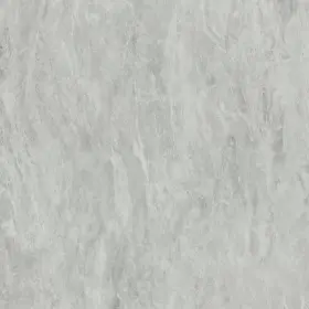 093061234408000 Formica Laminate Sheets 96 Inch L Scratch Resistant Marble White Bardiglio Scovato