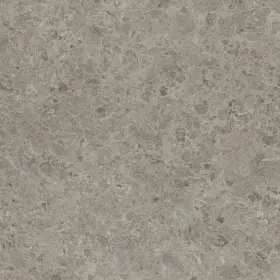 093071234408000 Formica Laminate Sheet 4ft X 8ft For Countertops Silver Shalestone Scovato Gray
