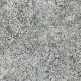 093081258408000 Formica Laminate Sheet 4ft X 8ft In Geriba Gray With Matte Finish Stain Resistant 093081258408000 Formica Laminate Sheet 4ft X 8ft In Geriba Gray With Matte Finish Stain Resistant