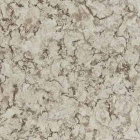093091246408000 Formica 4 Ft. X 8 Laminate Sheet In Star Dune With Premiumfx Etchings Finish