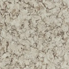 093091258512000 Formica Laminate Sheet 144 Inch L Modern Impact Resistant Countertop Granite In-stock