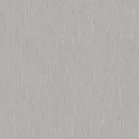 0931812bh512000 Formica 5 Ft. X 12 Laminate Sheet In Aluminum With Premiumfx Brush Finish 0931812bh512000 Formica 5 Ft. X 12 Laminate Sheet In Aluminum With Premiumfx Brush Finish