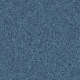 093201258408000 Formica Laminate Sheet For Countertops 4ft X 8ft In-stock Speckled Blue Felt Matte
