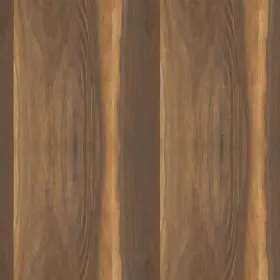 0947912ng408000 Formica 4 Ft. X 8 Laminate Sheet In 180fx Wide Planked Walnut With Natural