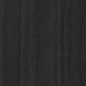 095101234512000 Formica Laminate Sheet 5ft X 12ft Premiumfx Scovato Finish In Layered Black Sand