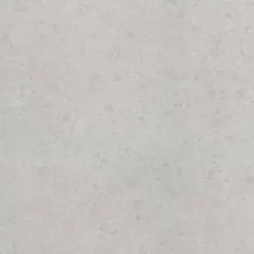 095251258408000 Formica 4 Ft. X 8 Laminate Sheet In White Shalestone With Matte Finish