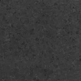 095271234512000 Formica Laminate Sheets 5ftx12ft Scovato Finish Black Shalestone Sheet