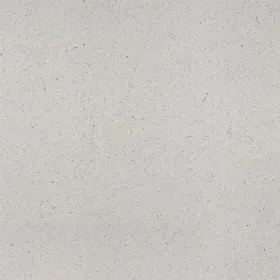 095291243408000 Formica 4 Ft. X 8 Laminate Sheet In Sea Salt With Artisan Finish