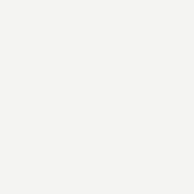 Formica 313019615616 Kitchen Laminate Sheet 4 X 8 Ft Markerboard White Gloss Finish Durable Surfaces