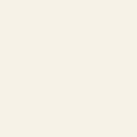 Formica 313055517523 4 Ft. X 8 Laminate Sheet In Sail White With Matte Finish