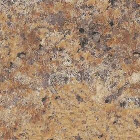 Formica 313092449474 4 Ft. X 8 Laminate Sheet In Butterum Granite With Premiumfx Etchings Finish