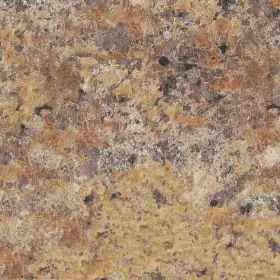 Formica 313092449474 4 Ft. X 8 Laminate Sheet In Butterum Granite With Premiumfx Etchings Finish Formica 313092449474 4 Ft. X 8 Laminate Sheet In Butterum Granite With Premiumfx Etchings Finish