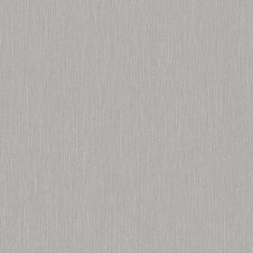 Formica 313110030035 4 Ft. X 8 Laminate Sheet In Aluminum With Premiumfx Brush Finish