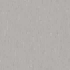 Formica 313110030035 4 Ft. X 8 Laminate Sheet In Aluminum With Premiumfx Brush Finish