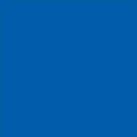 Formica 313113176198 4 Ft. X 8 Laminate Sheet In Spectrum Blue With Matte Finish