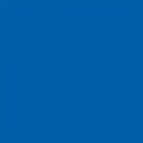 Formica 313113176198 4 Ft. X 8 Laminate Sheet In Spectrum Blue With Matte Finish