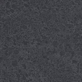 Formica 313113723729 4 Ft. X 8 Laminate Sheet In Ebony Oxide With Matte Finish