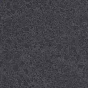 Formica 313113723729 4 Ft. X 8 Laminate Sheet In Ebony Oxide With Matte Finish