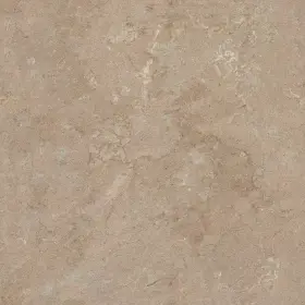 Formica 445004769776 4 Ft. X 8 Laminate Sheet In Mocha Travertine With Matte Finish