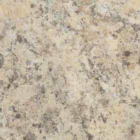 Formica 445005848890 4 Ft. X 8 Laminate Sheet In Belmonte Granite With Matte Finish
