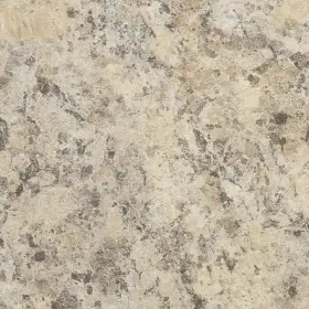 Formica 445005848890 4 Ft. X 8 Laminate Sheet In Belmonte Granite With Matte Finish