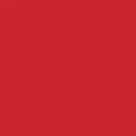 Formica 445027264265 5 Ft. X 12 Laminate Sheet In Spectrum Red With Matte Finish