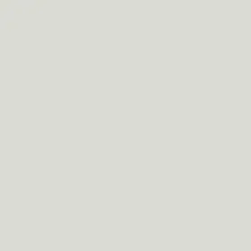 Formica 445032776715 Laminate Sheet 4 Ft. D X 8 L Scratch Stain Resistant Matte Gray New