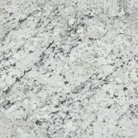 Formica 445037282204 Laminate Ice Granite Sheet Scratch Resistant Home Indoor Kitchen Countertop 4x8ft