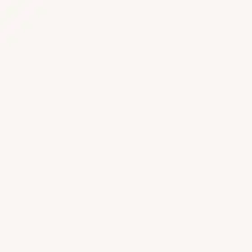 Formica 445050757734 4 Ft. X 8 Laminate Sheet In Dover White With Matte Finish