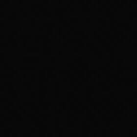 Formica 445051443469 4 Ft. X 8 Laminate Sheet In Markerboard Black With Gloss Finish