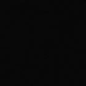 Formica 445051443469 4 Ft. X 8 Laminate Sheet In Markerboard Black With Gloss Finish
