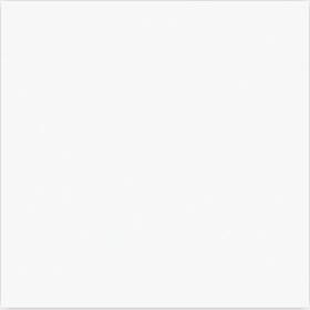 Formica 459-2090-4x8-formica Sheet Laminate-vertical Grade-4 X 8 Brite White Gloss Finish