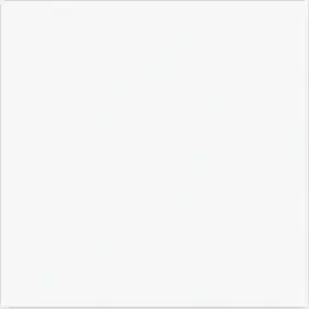 459-2090-4x8-formica Formica Sheet Laminate-vertical Grade-4 X 8 Brite White Gloss Finish