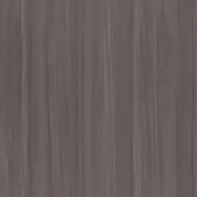 5488a1258408000 Formica Laminate Sheets 96 Inch Lx48 D Antimicrobial Scratch/stain Resistant Brown 5488a1258408000 Formica Laminate Sheets 96 Inch Lx48 D Antimicrobial Scratch/stain Resistant Brown