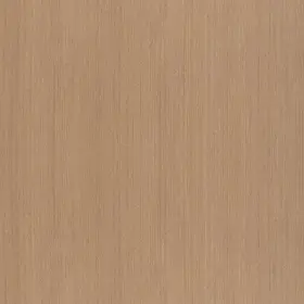 5883a1258408000 Formica Laminate Sheet For Countertops 4ftx8ft Pecan Woodline Antimicrobial Matte