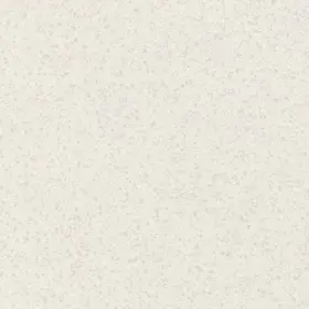 6698a1258408000 Formica 4 Ft. X 8 Laminate Sheet In Paloma Polar Antimicrobial With Matte