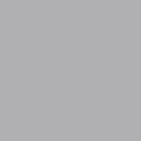 Formica 685642775051 Sheet Laminate - Vertical Grade 4 X 8 Fog Matte Finish. Ideal For