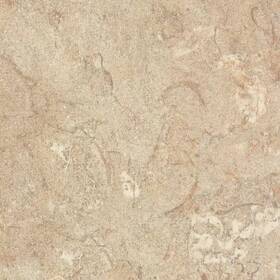 Formica 705353095788 4 Ft. X 8 Laminate Sheet In Travertine With Matte Finish