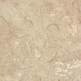 Formica 705353095788 4 Ft. X 8 Laminate Sheet In Travertine With Matte Finish