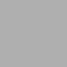 Formica 705353615733 Laminate Sheet Countertops Matte Fog 4 Ft X 8 Ultra Scratch Impact Resistant