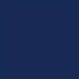 Formica 711181778021 4 Ft. X 8 Laminate Sheet In Navy Blue With Matte Finish