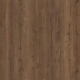Formica 711181801620 4 Ft. X 8 Laminate Sheet In Planked Coffee Oak With Premiumfx Pure Grain Fin