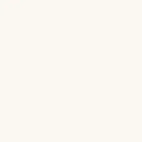 7197a1258408000 Formica 4 Ft. X 8 Laminate Sheet In Dover White Antimicrobial With Matte