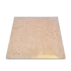 1757-01 Formica 721777820645 32 Sq.ft Of 4x8 Laminate Beige Stone