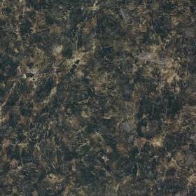 Formica 726084213654 5 Ft. X 12 Laminate Sheet In Labrador Granite With Matte Finish