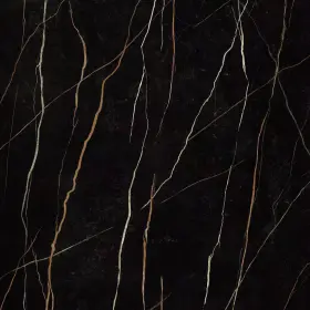 180fx Formica 726084249738 5 Ft. X 12 Laminate Sheet In Sahara Noir With Artisan Finish